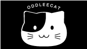 ODDLEE CAT